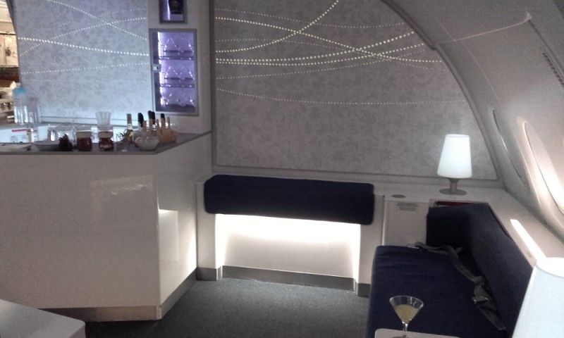 333horní bar 2.jpg