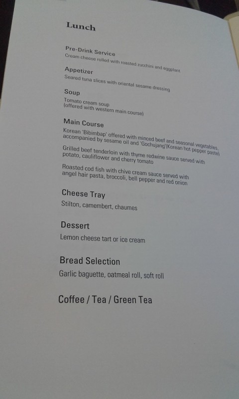 337menu 1.jpg