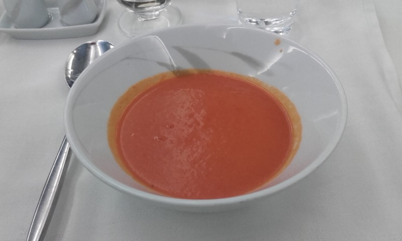 340polévka.jpg