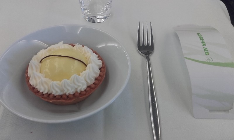 343moučník.jpg