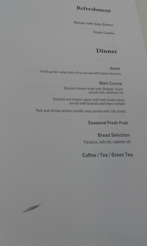 345menu2.jpg