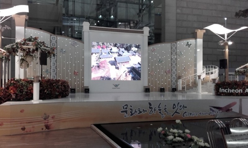 350ICN.jpg