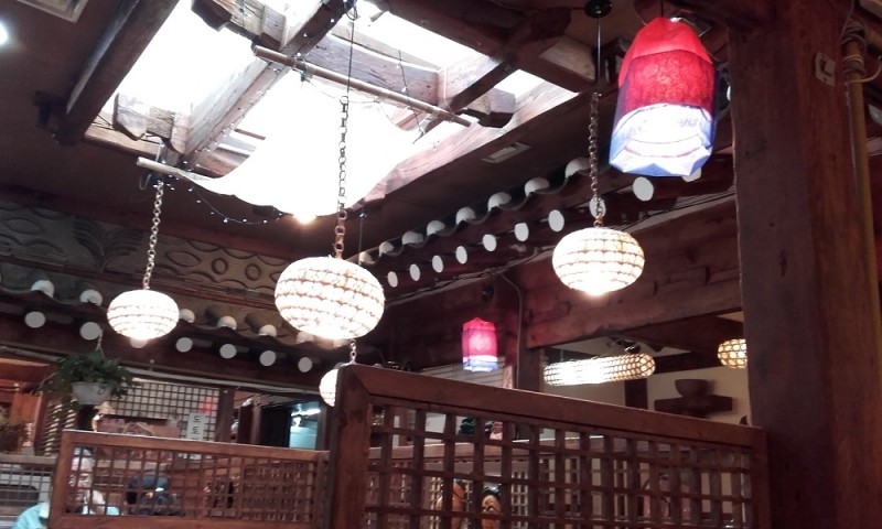367restaurace.jpg