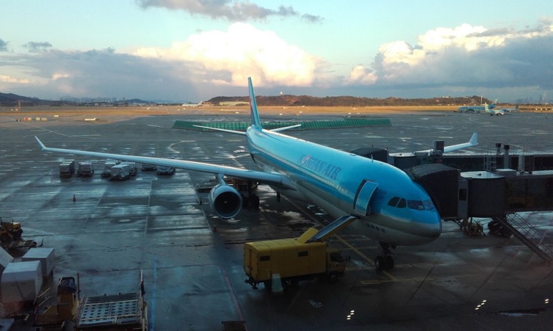 373 A330.jpg