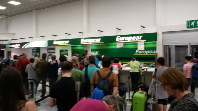 c005.jpg