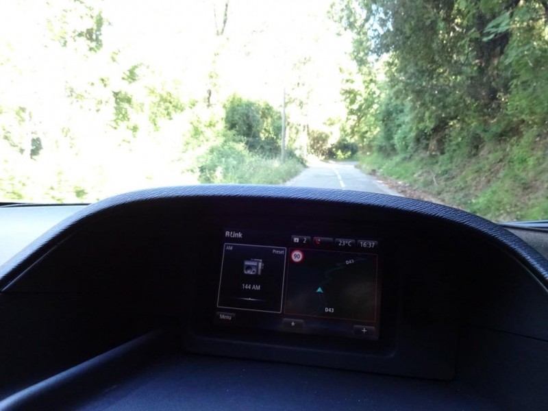 c019.jpg