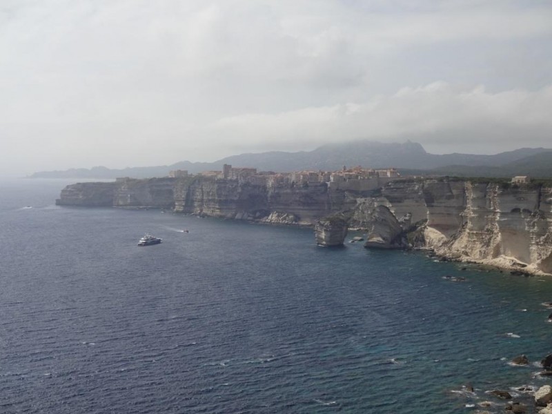 c023.jpg