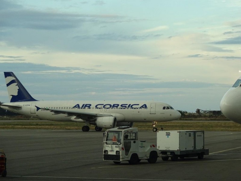 c032.jpg