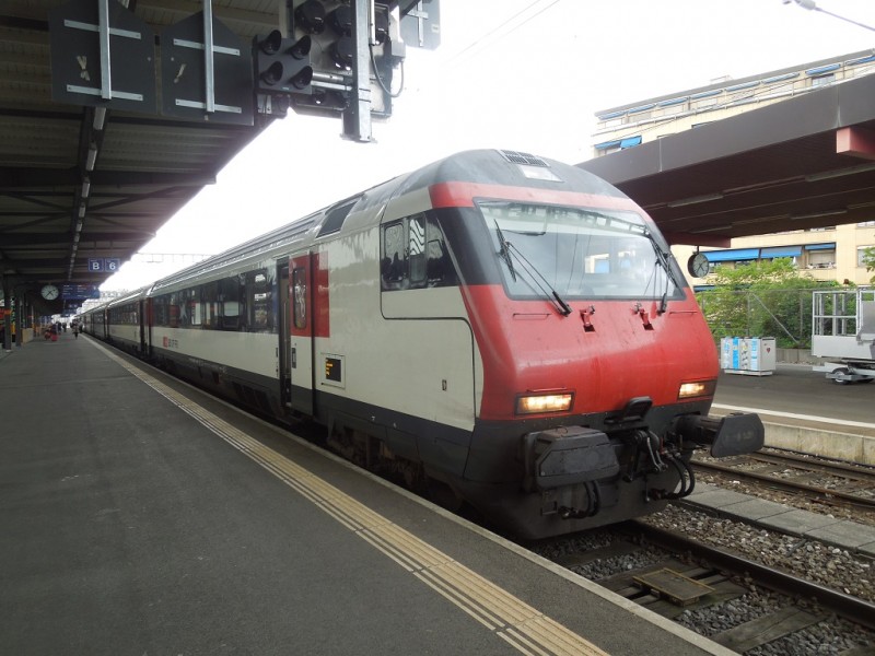 12 Náš IR do Montreux.JPG