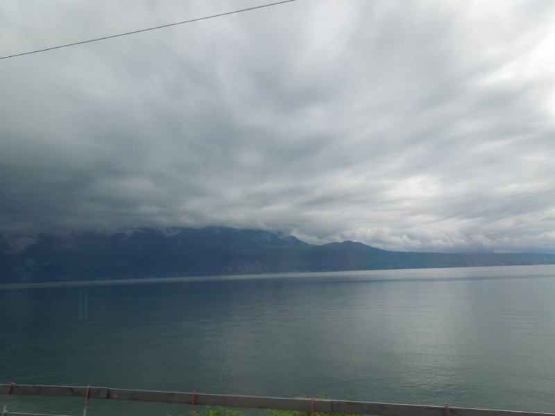 14 Ženevské jezero.JPG