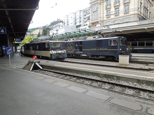 15 Přestup v Montreux.JPG