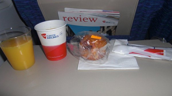 CPH-PRG 082010.jpg