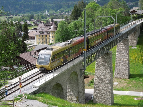 10.JPG