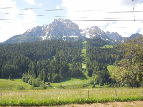 8 tohle by nás čekalo.JPG