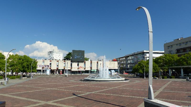 P1080668.JPG