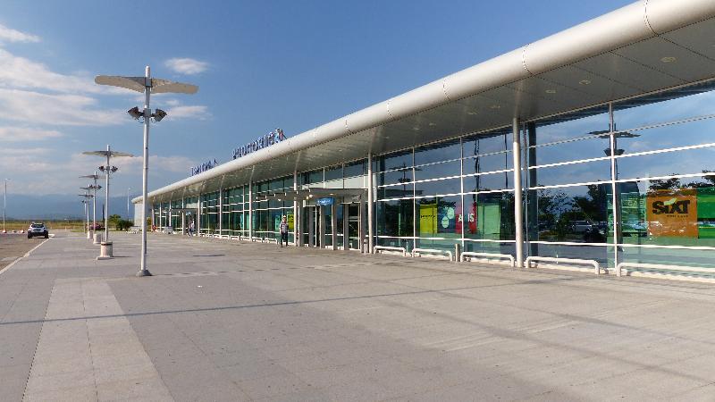 P1080676.JPG