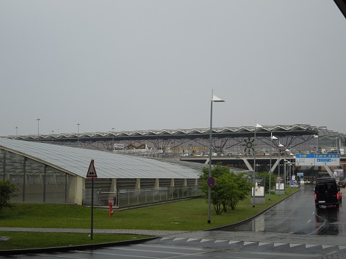 10.JPG