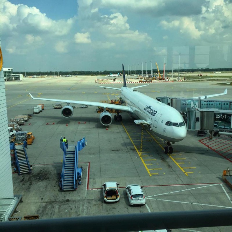 A346 MUC-BOS