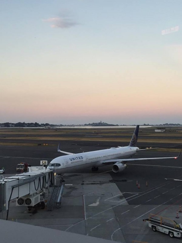 B757