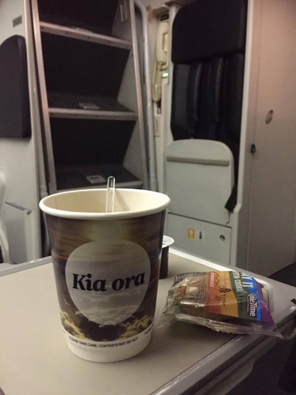 AKL-NSN