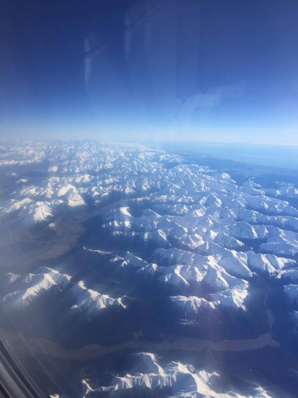 Nadherny vyhled AKL-DUD