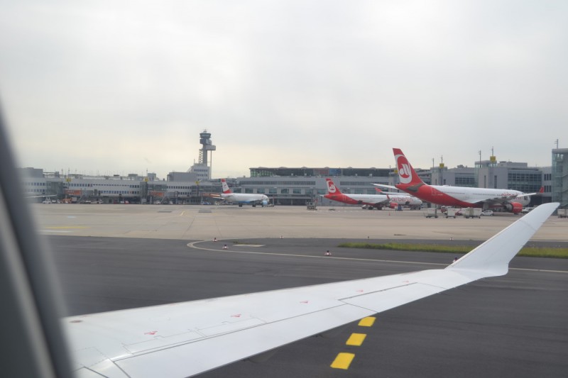 AB A330