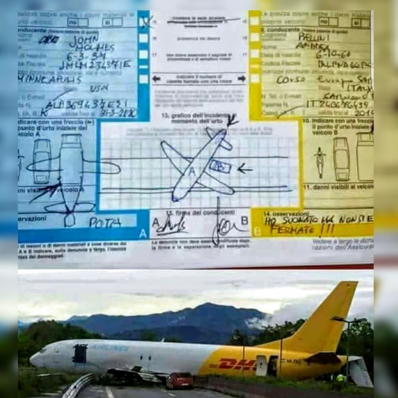 1473951280283.jpg