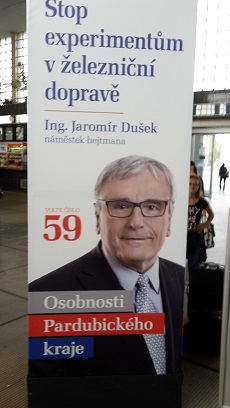 Dusek1 - Copy.jpg