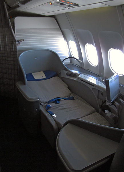 Moje first class 2A