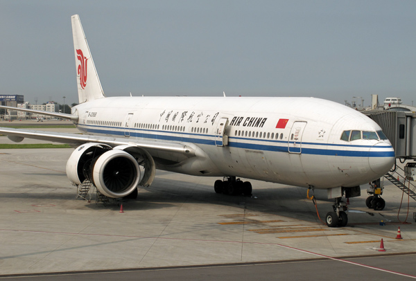 Air China B777-2J6 B-2068 (cn 29747/344)