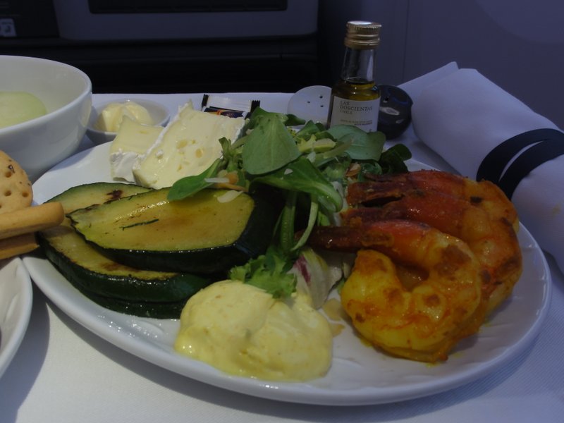 DSC06375.JPG