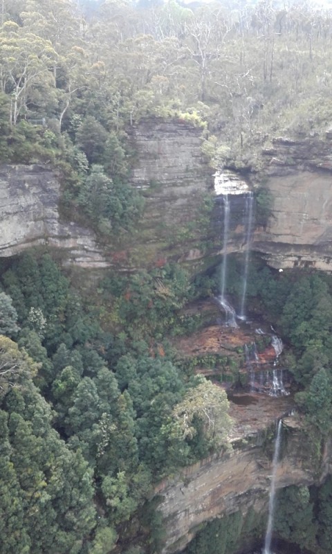 411katoomba falls.jpg
