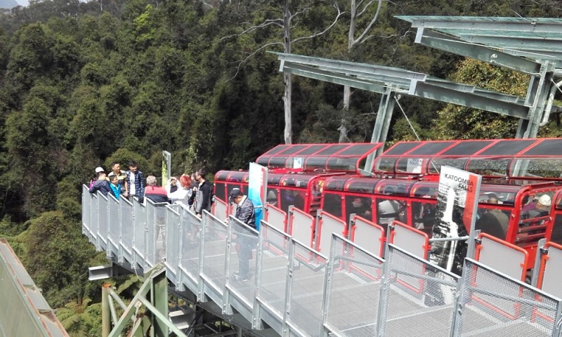413dno údolí.jpg