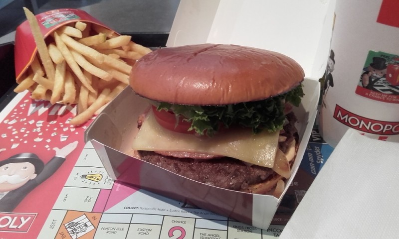 433 hamburger.jpg