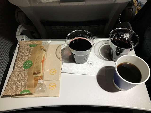 PRG-FRA