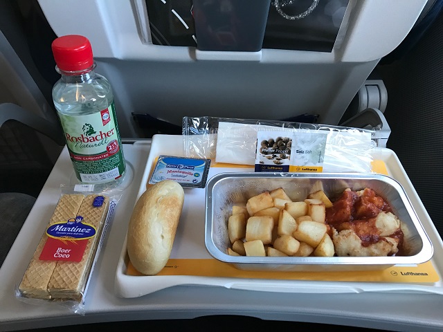 MAD-MUC