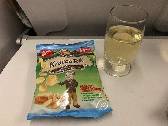 MUC-PRG