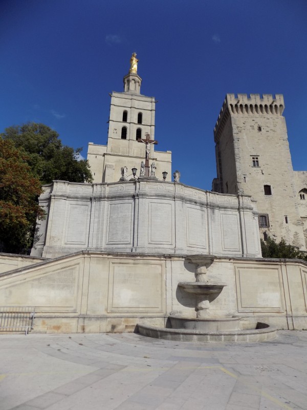 Avignon