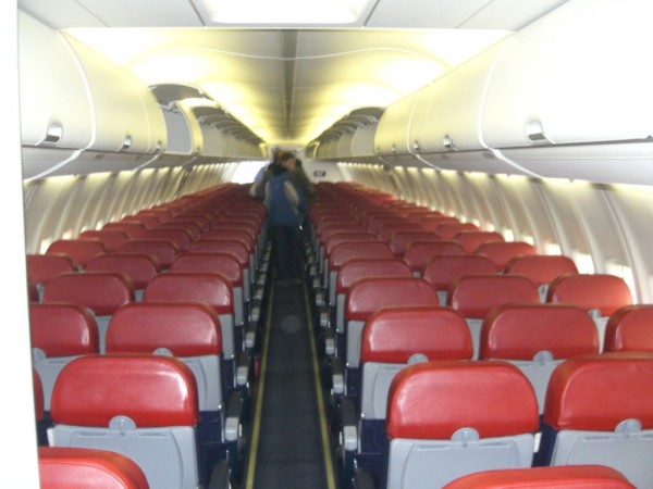 CIMG7568bz2.JPG