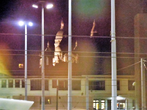 3 Sacre Cour.JPG