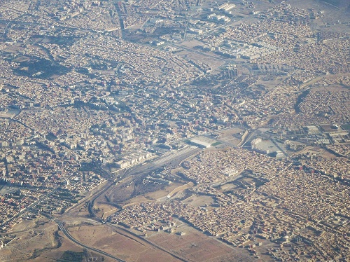 24 Oujda.JPG