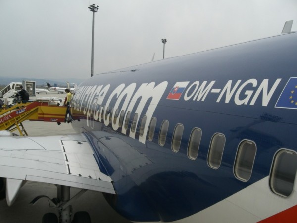 CIMG7569bz2.JPG