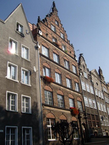 SNC19825.JPG