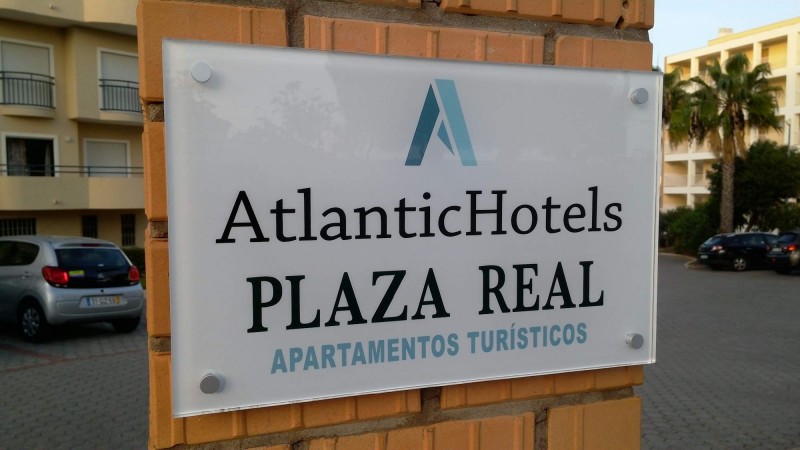 Jmeno naseho hotelu