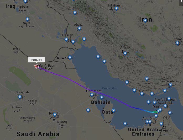 Dubai.png