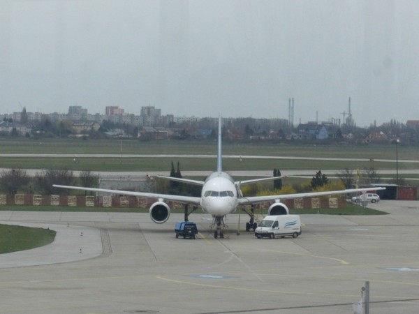 CIMG7593bz2.JPG