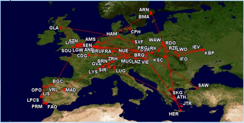Evropa.JPG