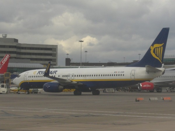 CIMG7680bz2.JPG