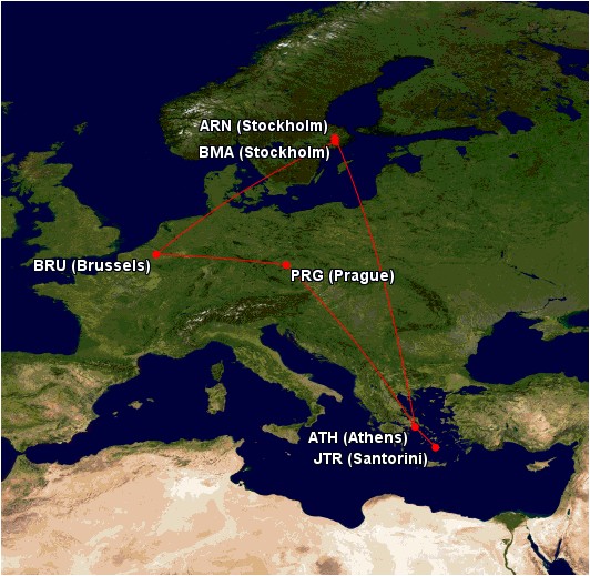 Mapka.JPG
