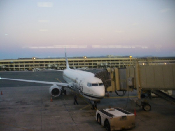 HNL